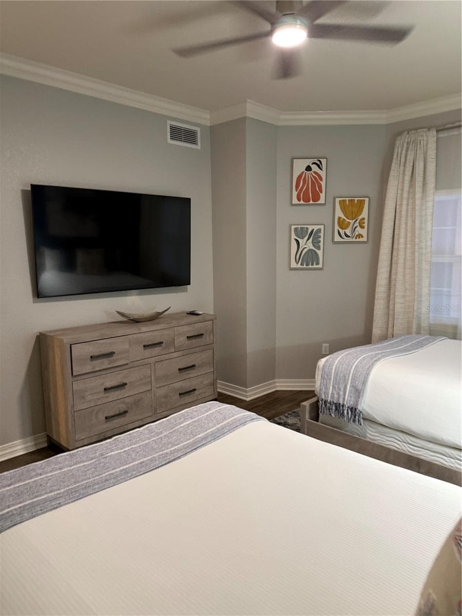 Condominium at 7601 CABANA CT #103, REUNION, photo 5 of 52