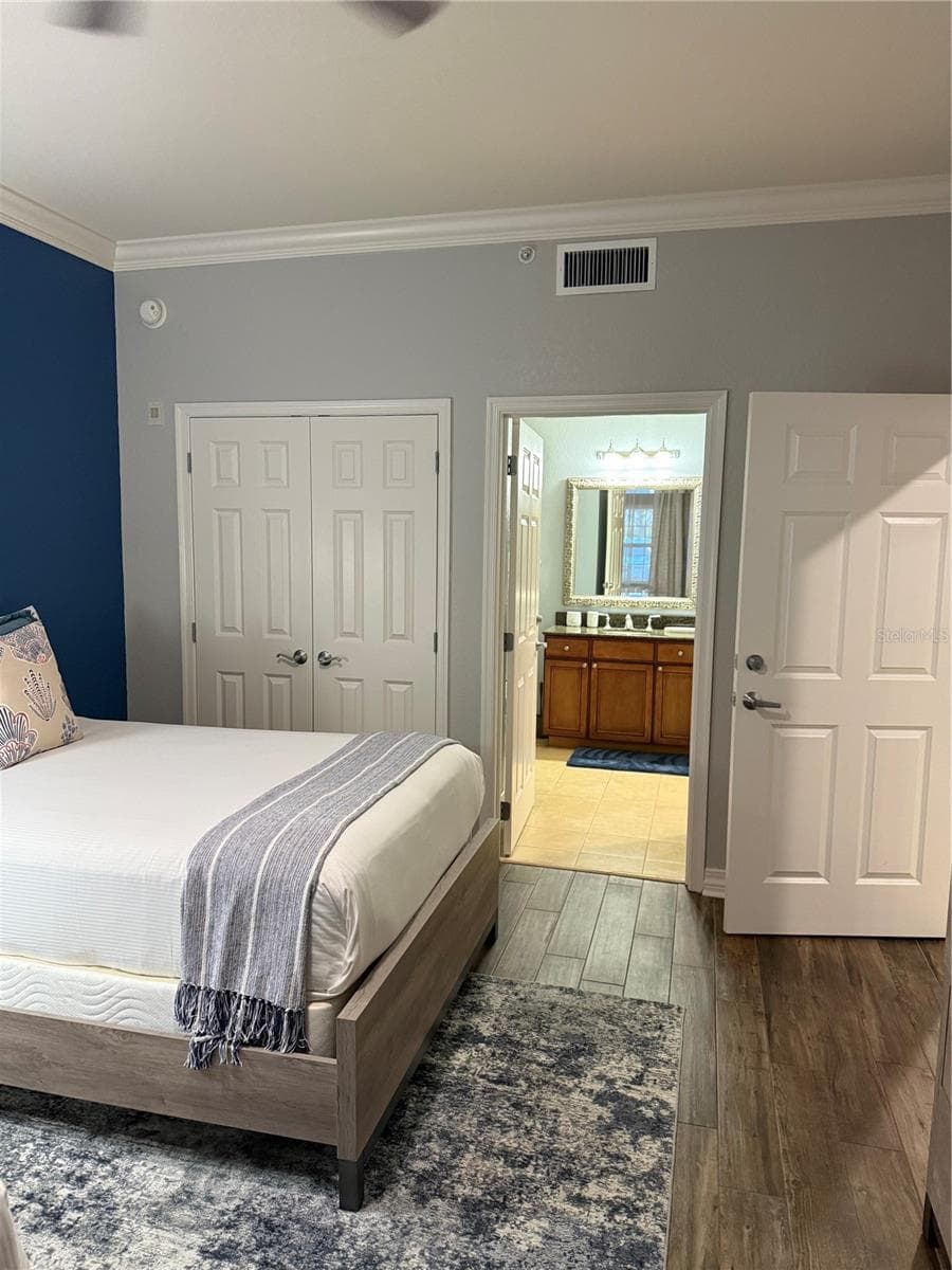 Condominium at 7601 CABANA CT #103, REUNION, photo 8 of 52