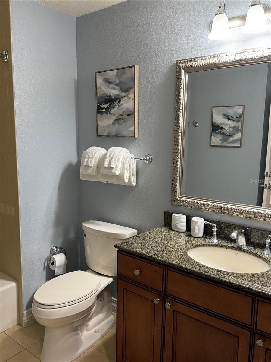 Condominium at 7601 CABANA CT #103, REUNION, photo 9 of 52
