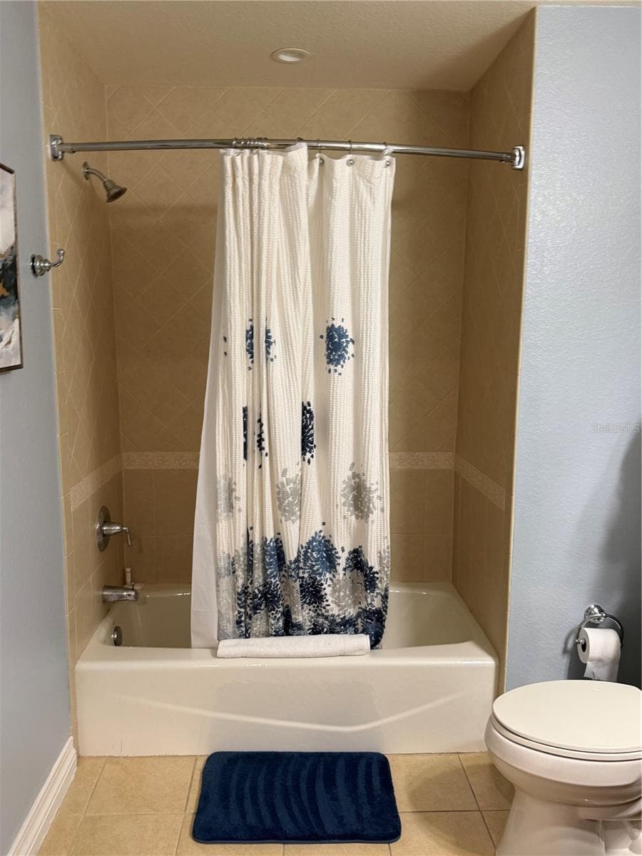Condominium at 7601 CABANA CT #103, REUNION, photo 10 of 52