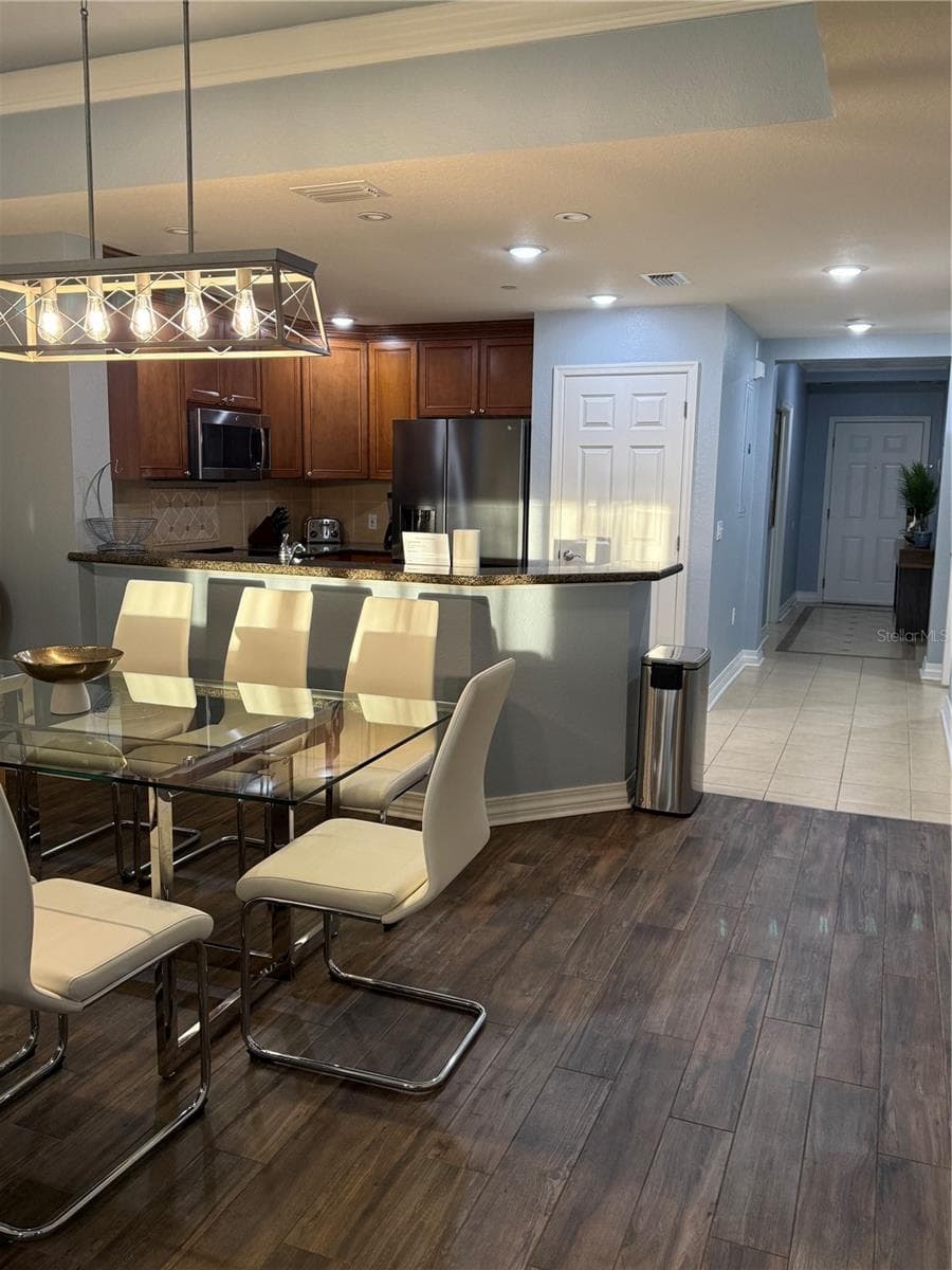 Condominium at 7601 CABANA CT #103, REUNION, photo 12 of 52