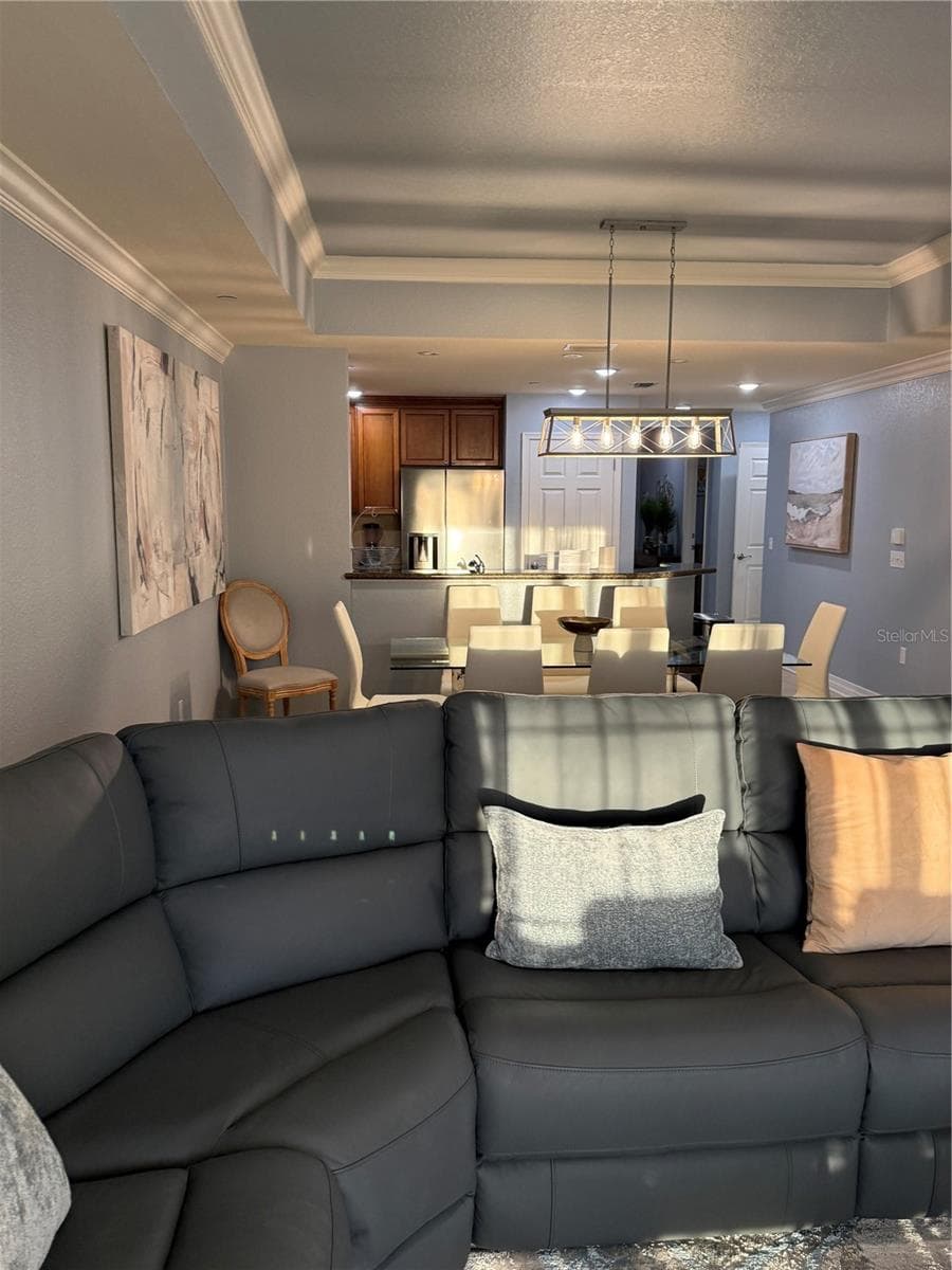 Condominium at 7601 CABANA CT #103, REUNION, photo 15 of 52