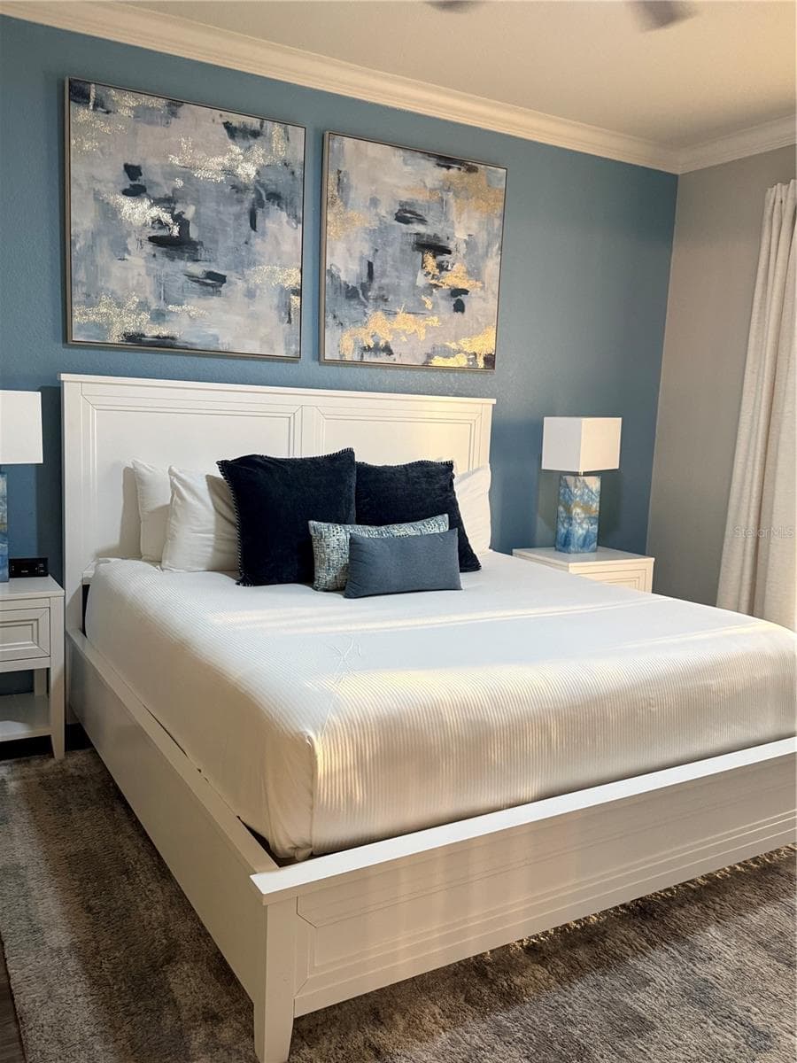 Condominium at 7601 CABANA CT #103, REUNION, photo 18 of 52