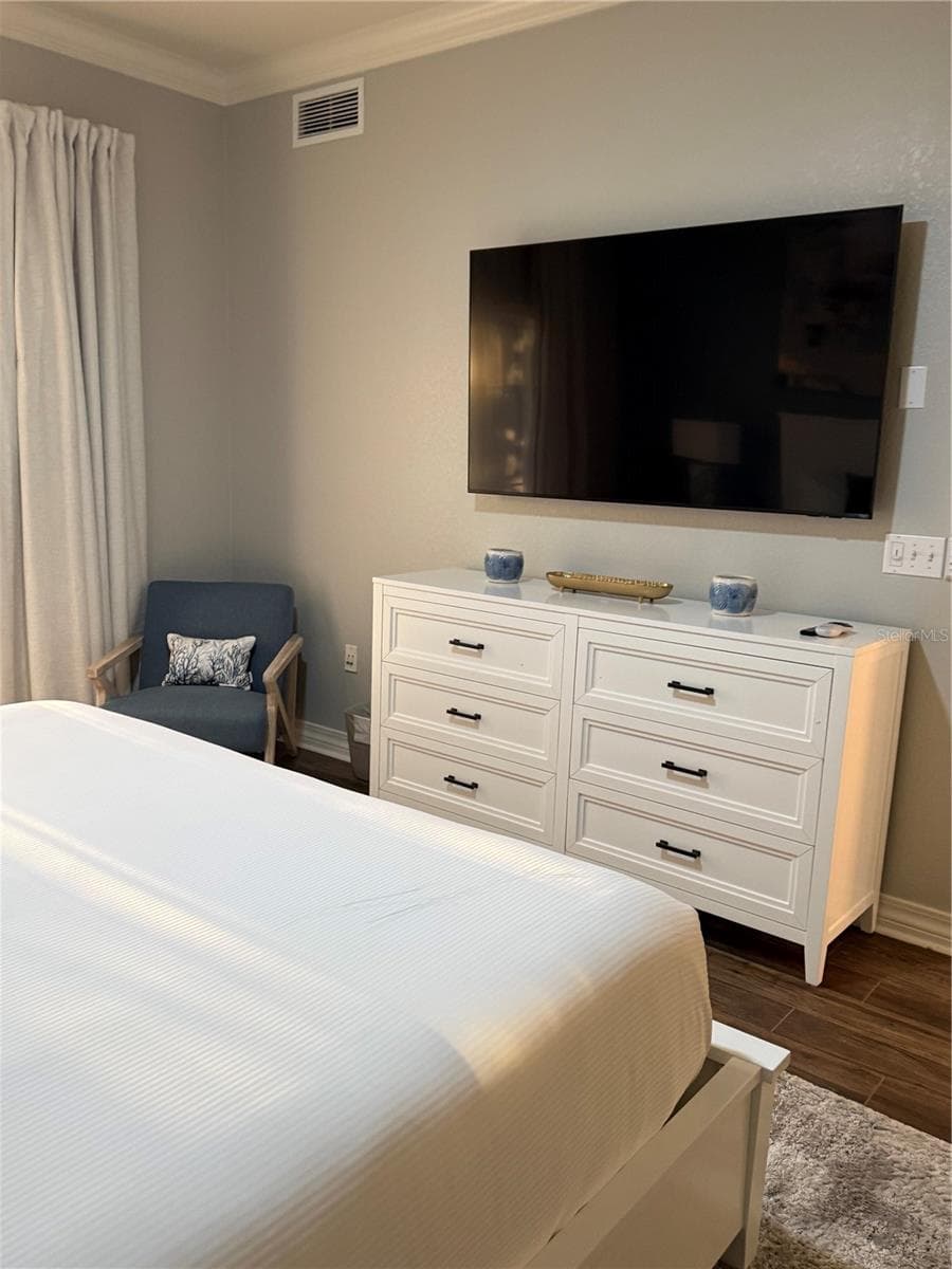 Condominium at 7601 CABANA CT #103, REUNION, photo 19 of 52