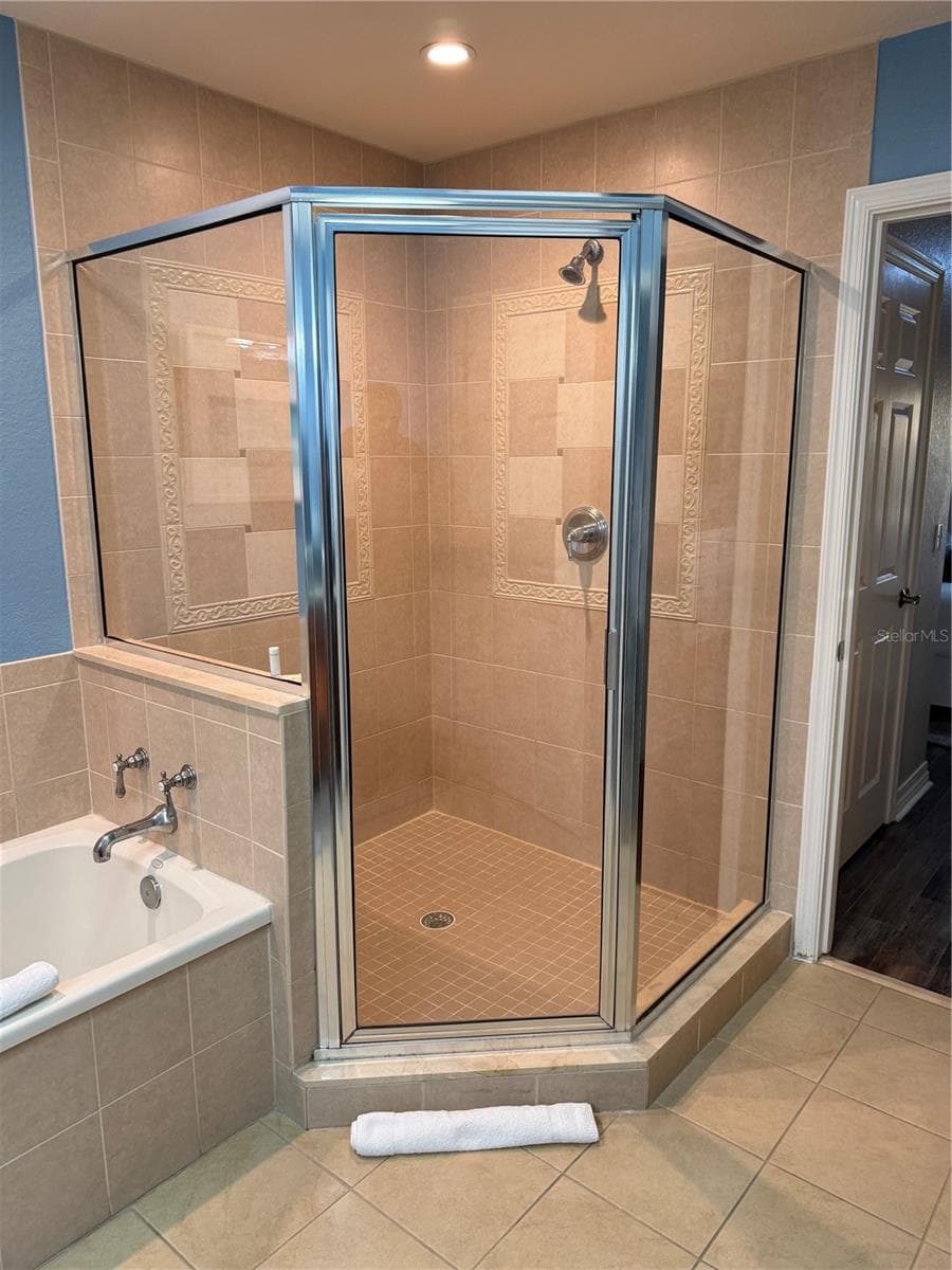 Condominium at 7601 CABANA CT #103, REUNION, photo 21 of 52