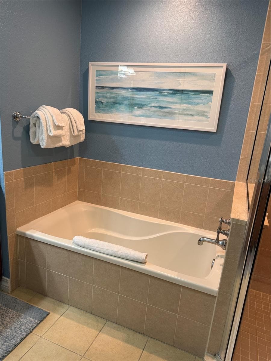 Condominium at 7601 CABANA CT #103, REUNION, photo 22 of 52