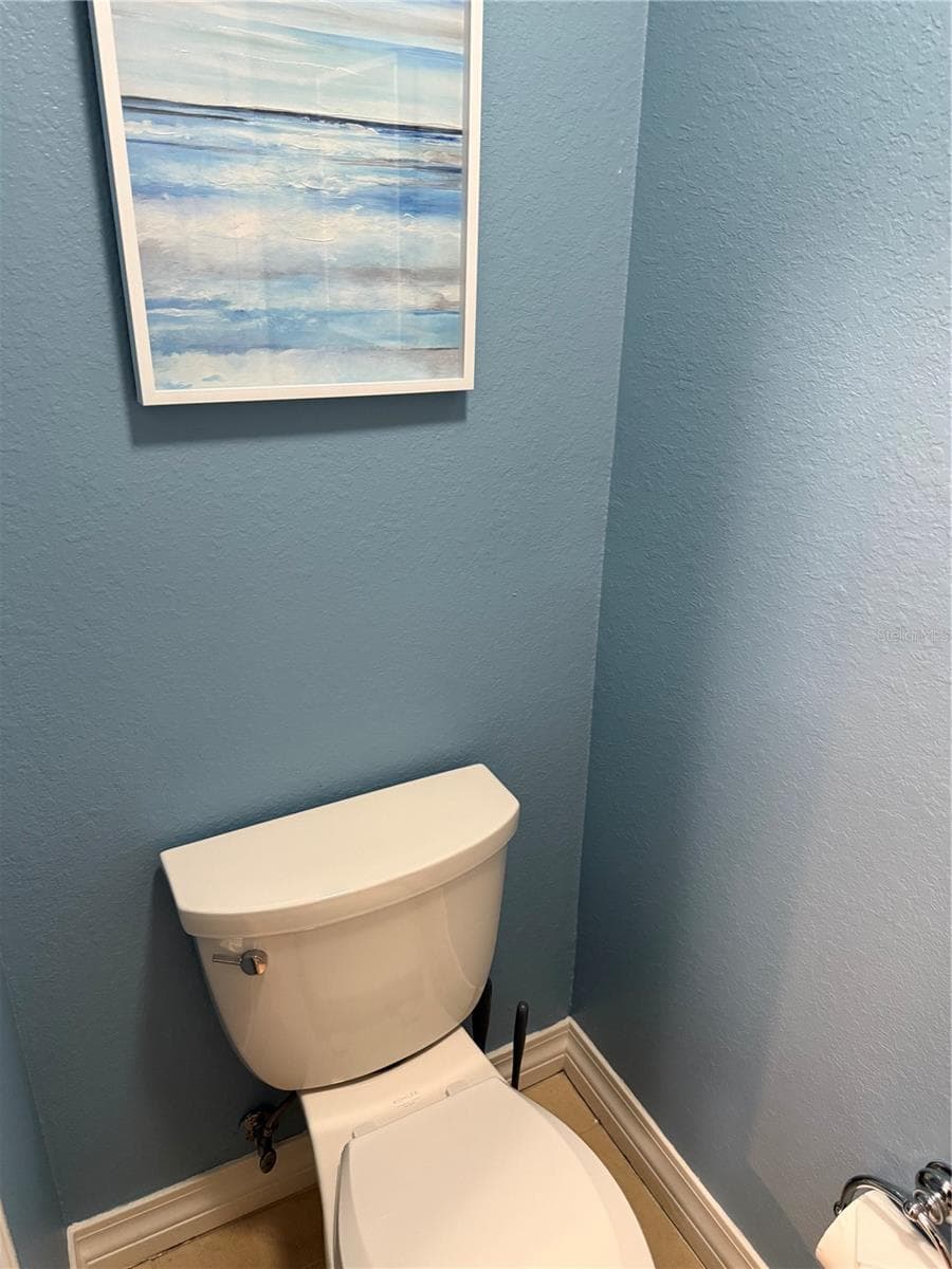 Condominium at 7601 CABANA CT #103, REUNION, photo 23 of 52
