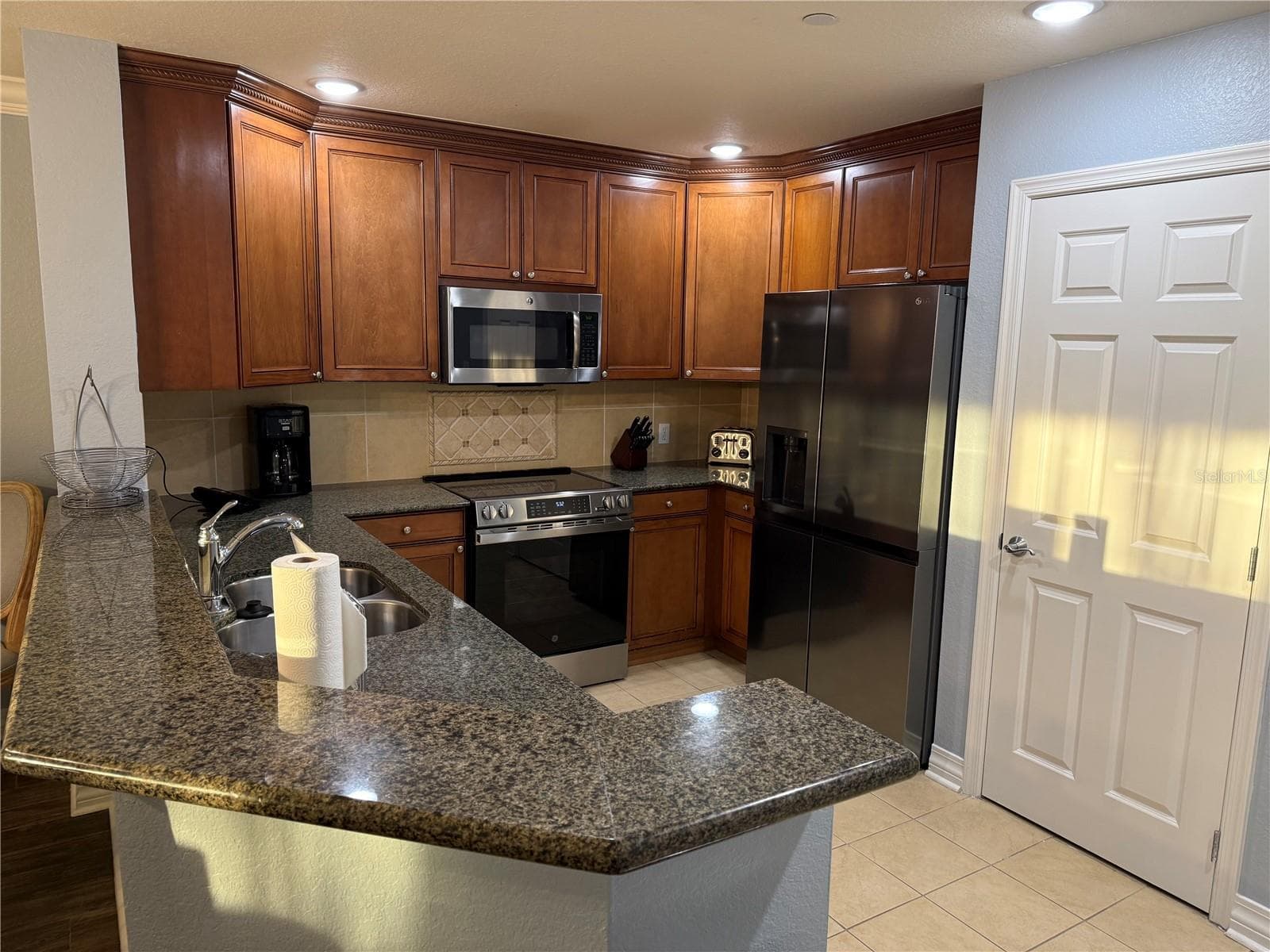 Condominium at 7601 CABANA CT #103, REUNION, photo 25 of 52