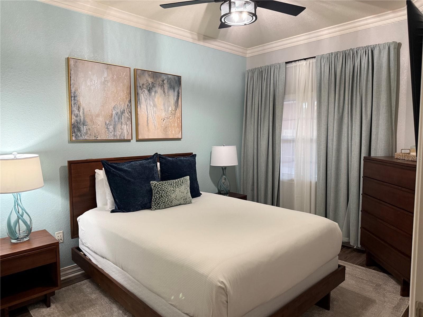 Condominium at 7601 CABANA CT #103, REUNION, photo 27 of 52