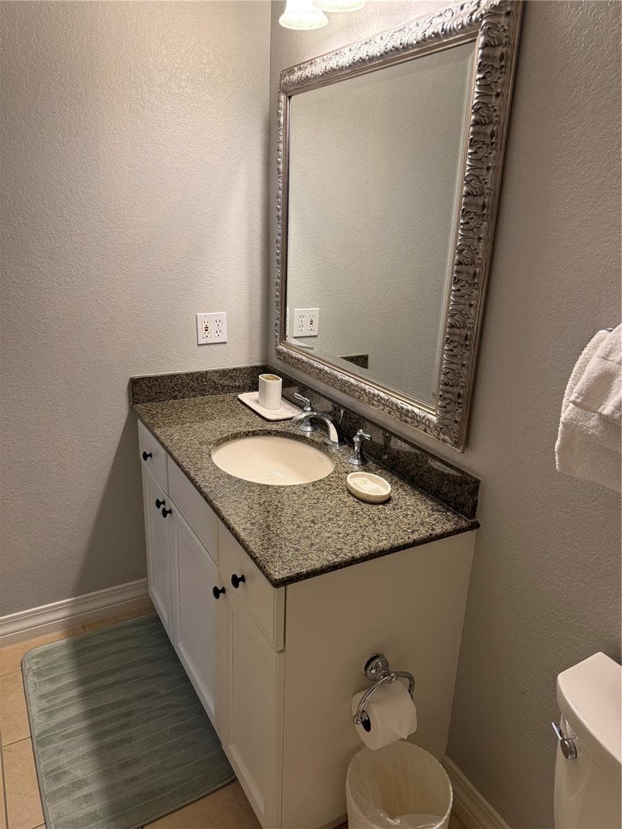 Condominium at 7601 CABANA CT #103, REUNION, photo 28 of 52