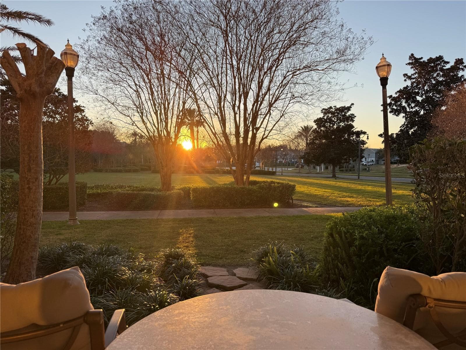 Condominium at 7601 CABANA CT #103, REUNION, photo 29 of 52