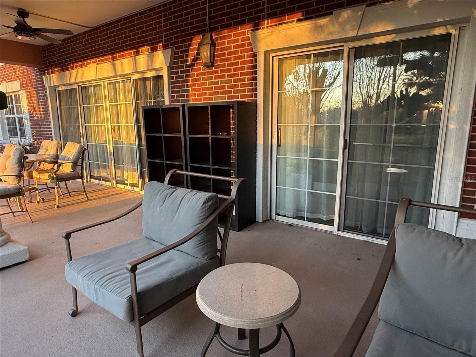 Condominium at 7601 CABANA CT #103, REUNION, photo 31 of 52