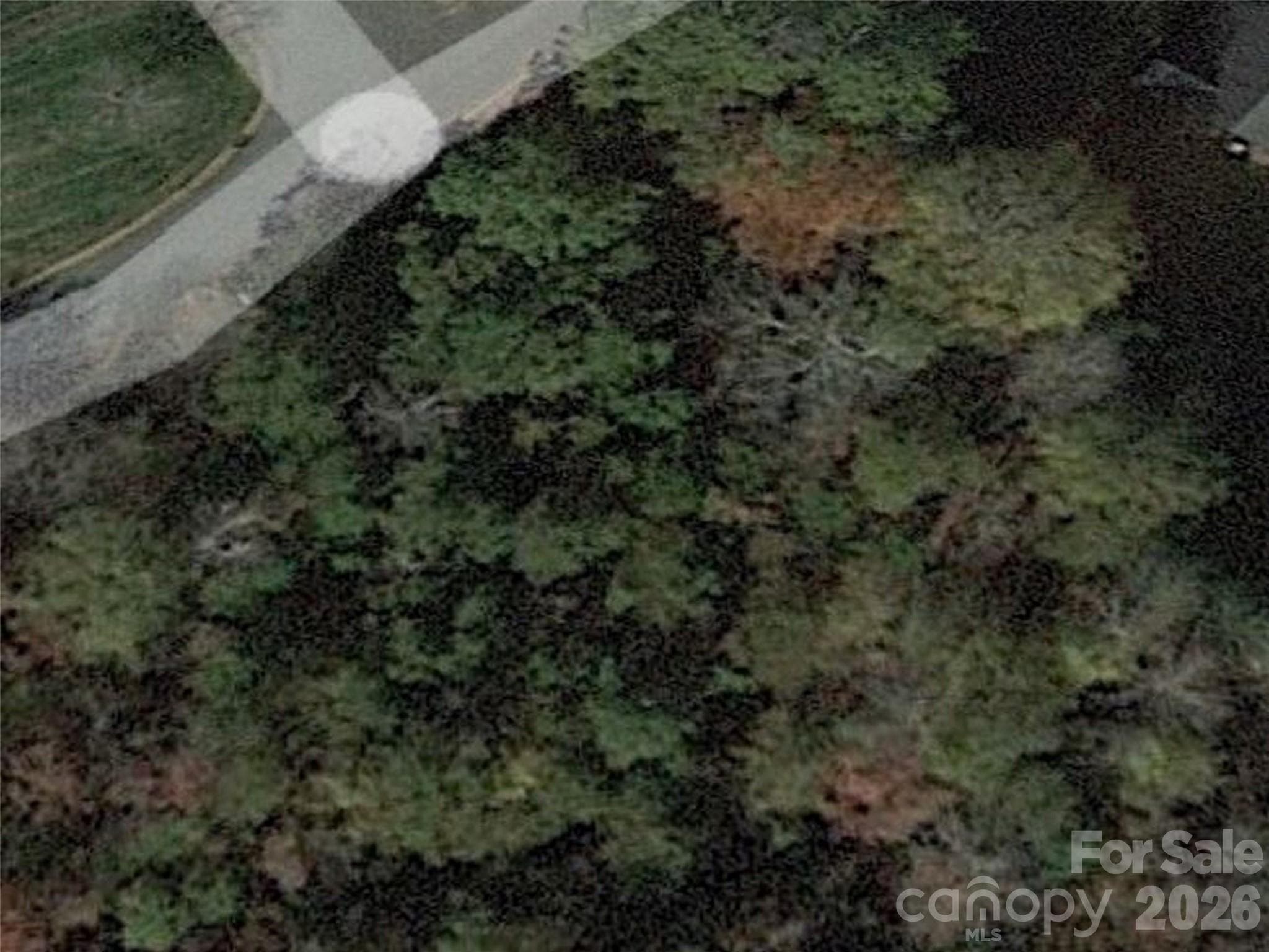 Lot at 0 General Griffith Circle, Rutherfordton, photo 7 of 9