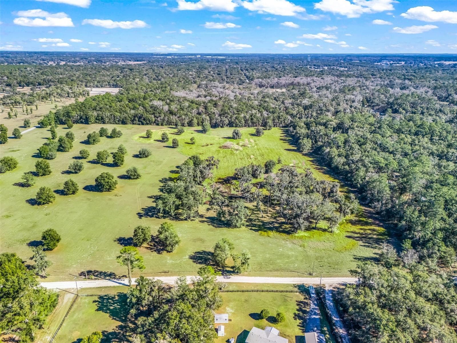 Land at TBD NW 127 CT, OCALA, photo 3 of 17