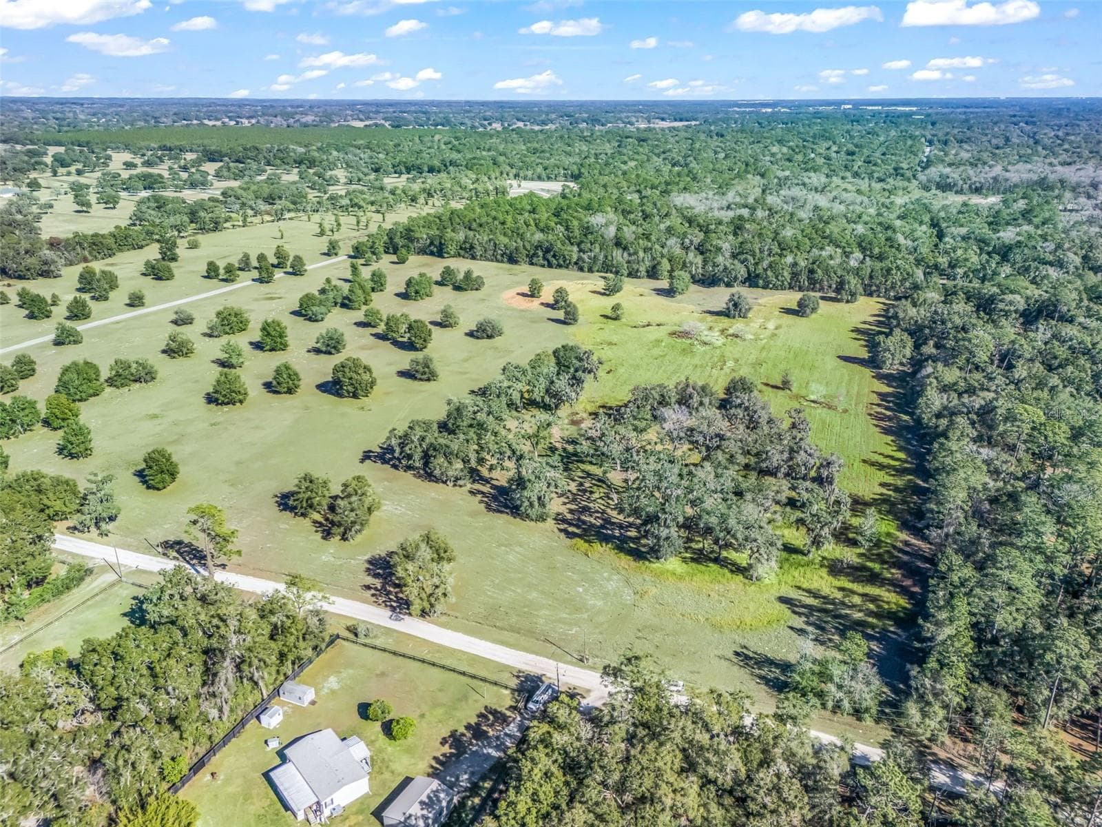 Land at TBD NW 127 CT, OCALA, photo 6 of 17