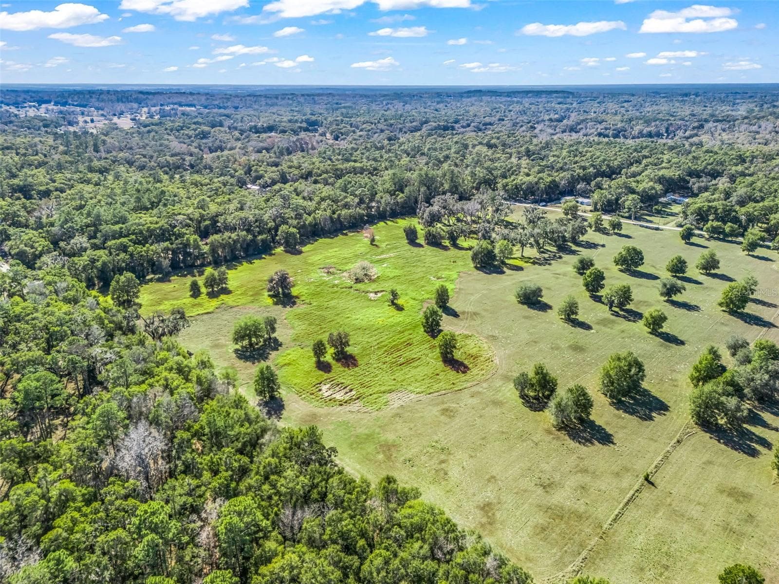 Land at TBD NW 127 CT, OCALA, photo 11 of 17