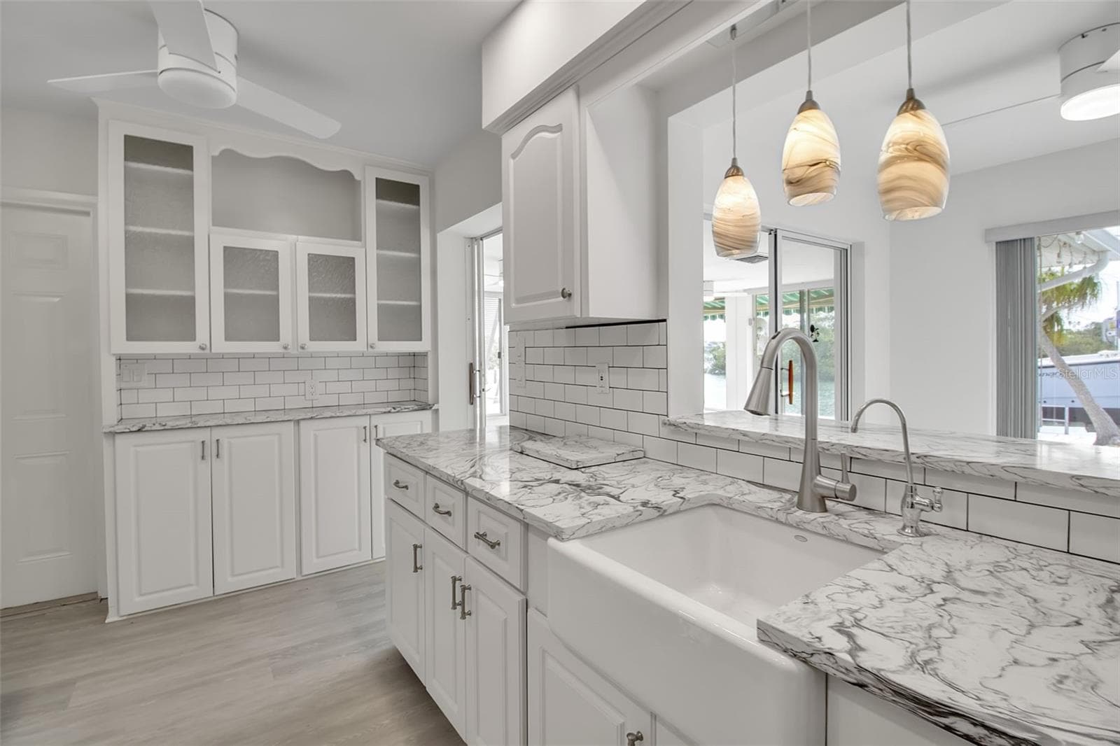 Single Family Residence at 922 CASEY COVE DR, NOKOMIS, photo 14 of 50