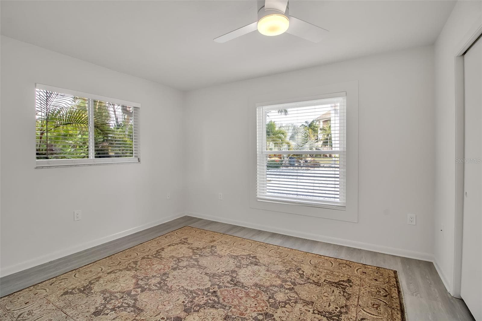 Single Family Residence at 922 CASEY COVE DR, NOKOMIS, photo 21 of 50