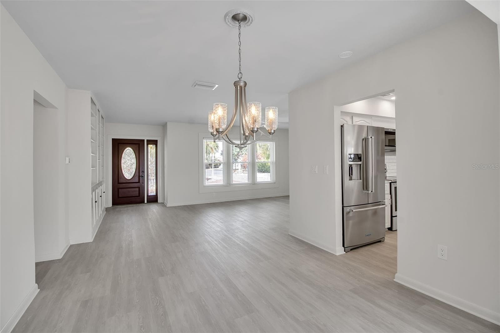 Single Family Residence at 922 CASEY COVE DR, NOKOMIS, photo 44 of 50