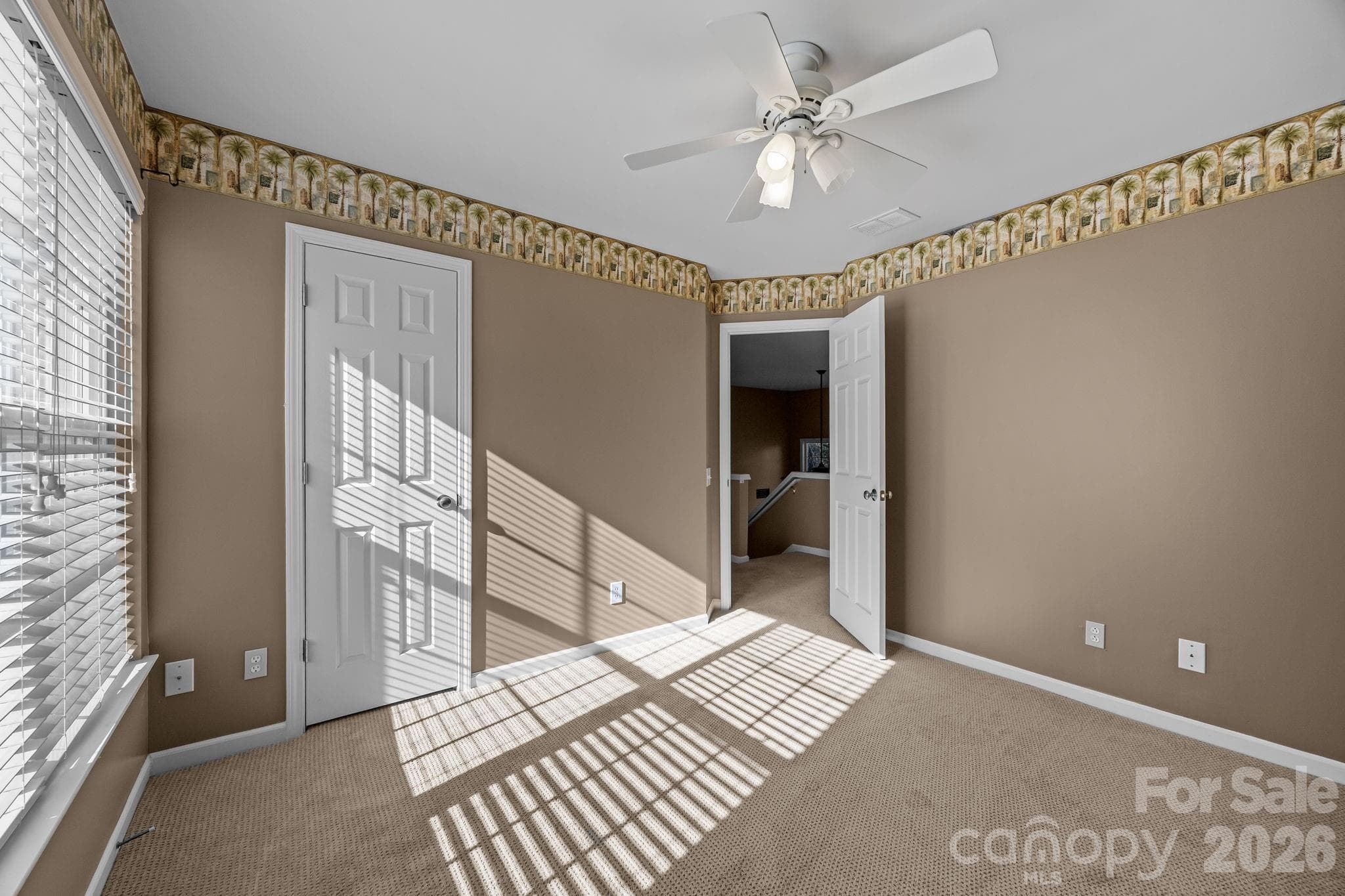 Single Family Residence at 11926 Hawick Valley Lane, Charlotte, photo 26 of 44