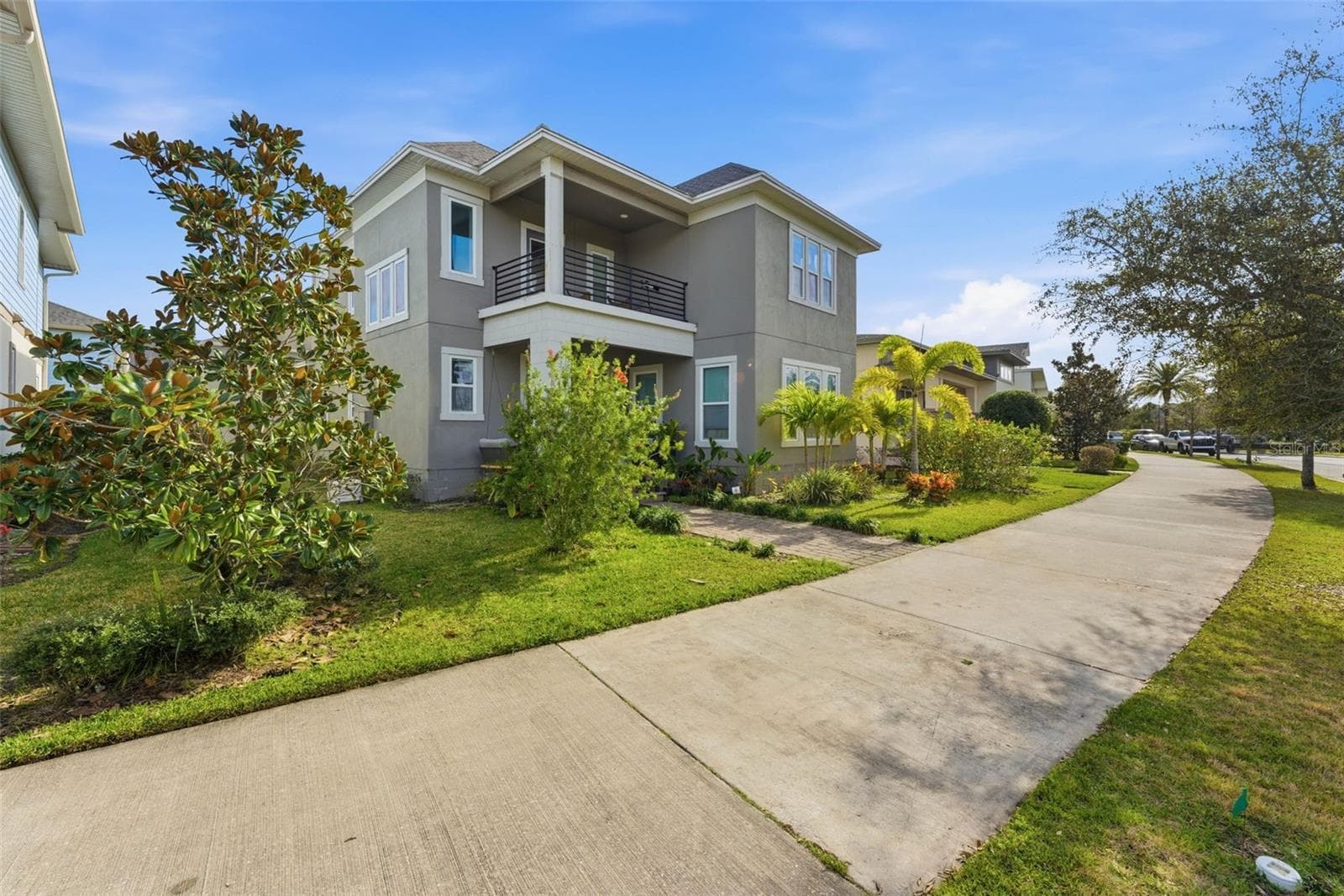 8266 NEMOURS PKWY