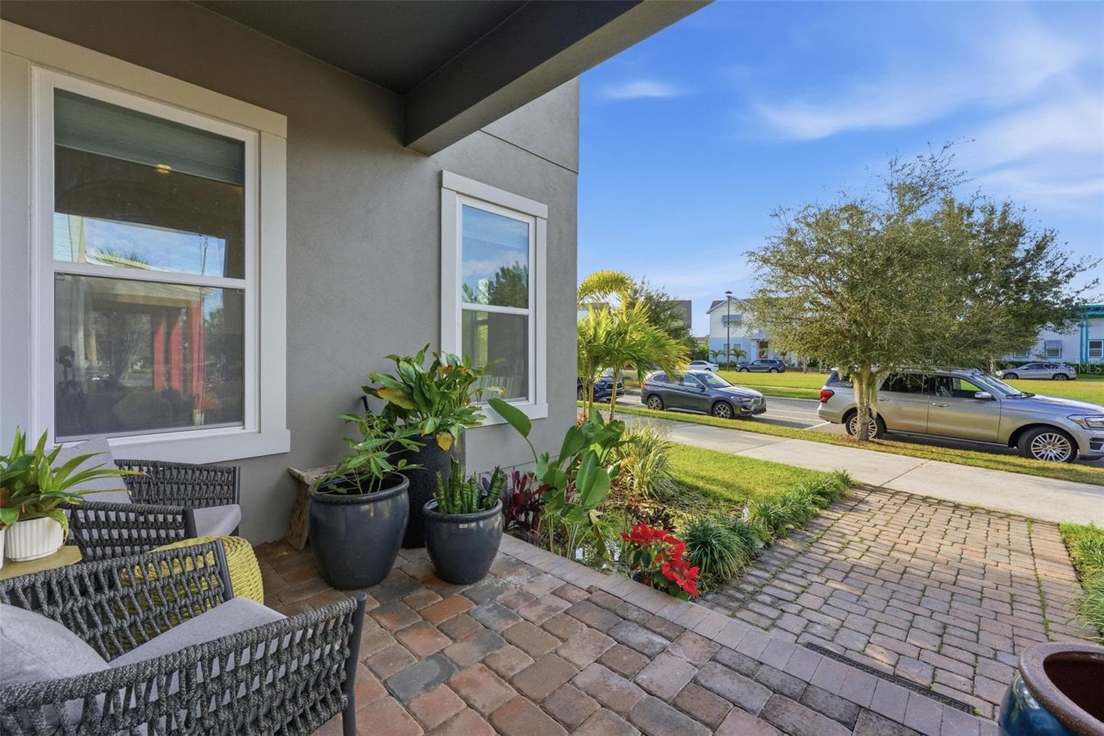 Single Family Residence at 8266 NEMOURS PKWY, ORLANDO, photo 5 of 71