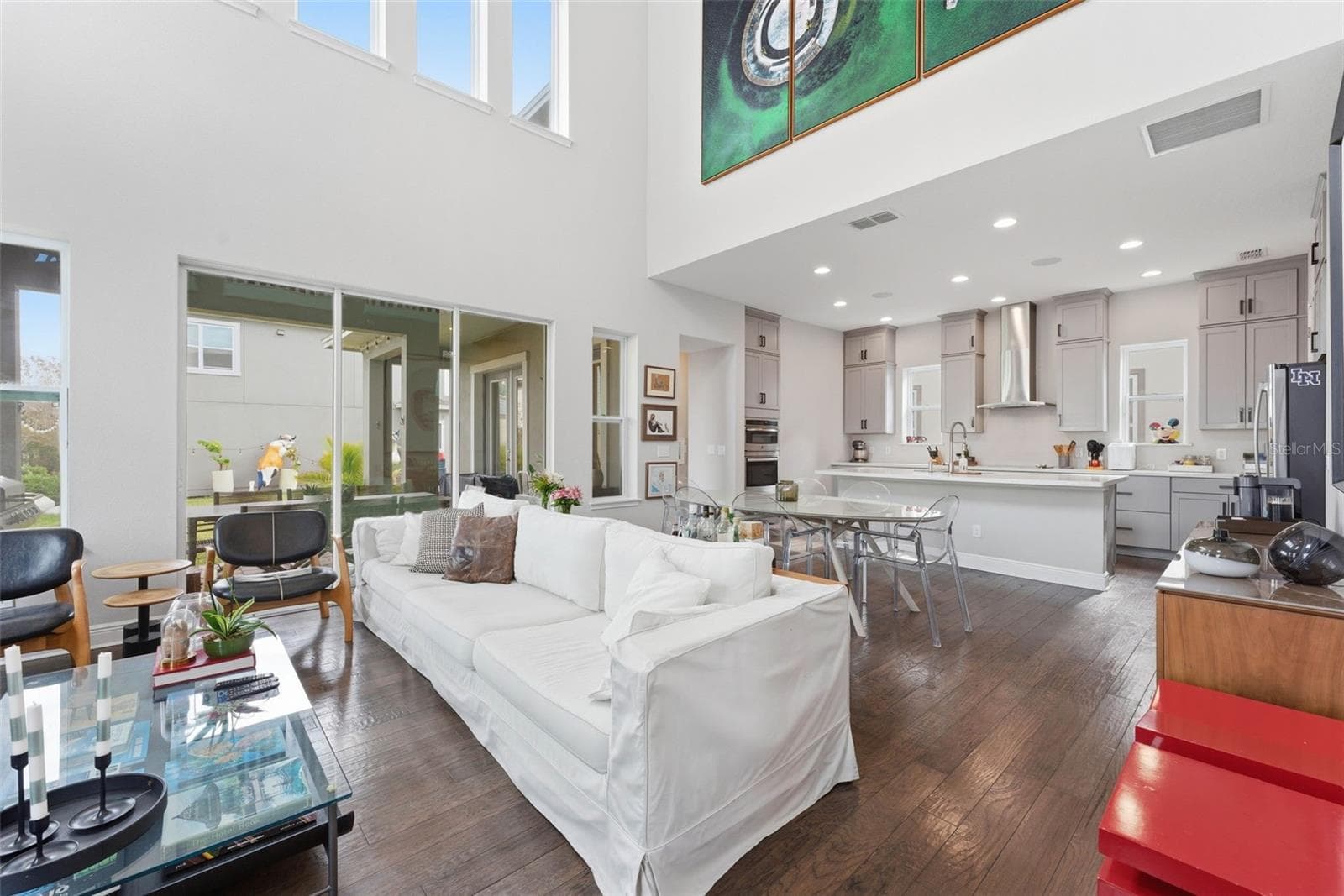 Single Family Residence at 8266 NEMOURS PKWY, ORLANDO, photo 11 of 71