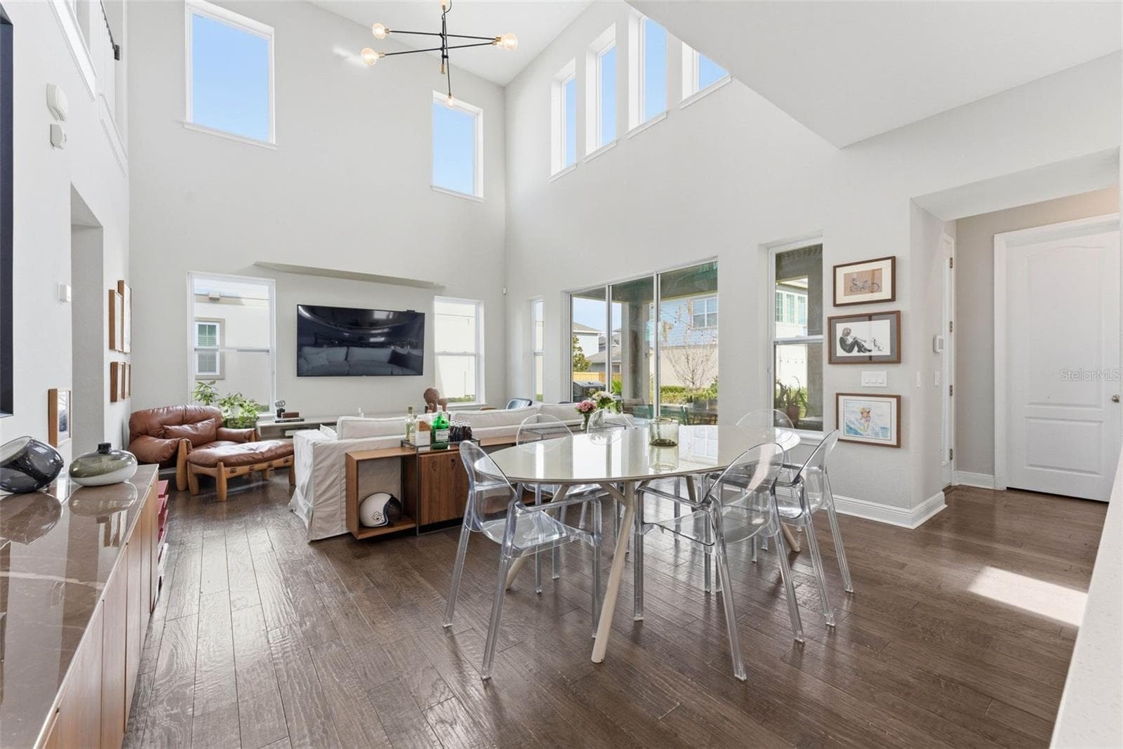 Single Family Residence at 8266 NEMOURS PKWY, ORLANDO, photo 15 of 71