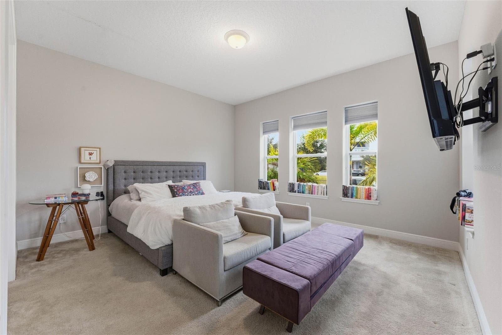 Single Family Residence at 8266 NEMOURS PKWY, ORLANDO, photo 27 of 71