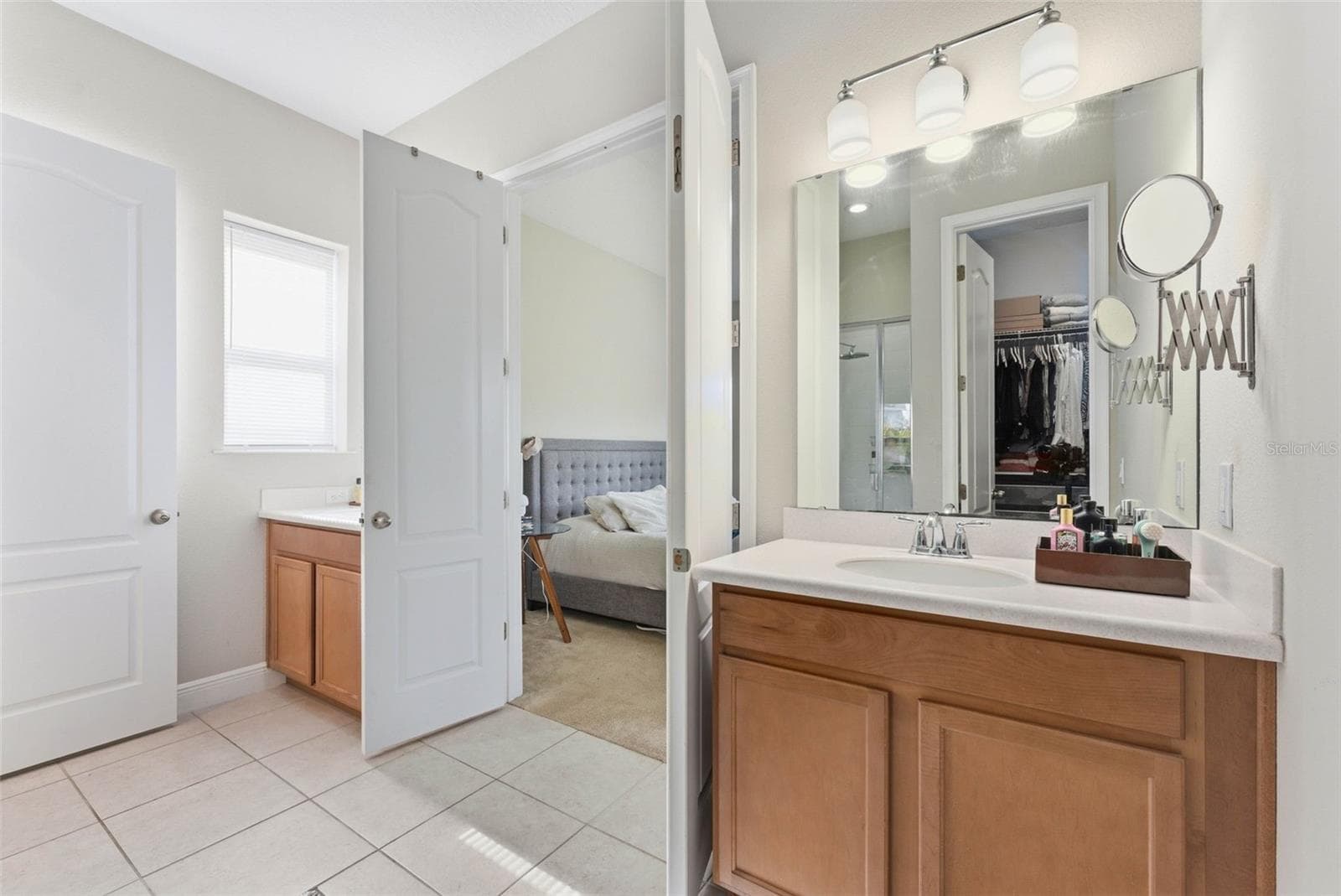 Single Family Residence at 8266 NEMOURS PKWY, ORLANDO, photo 32 of 71