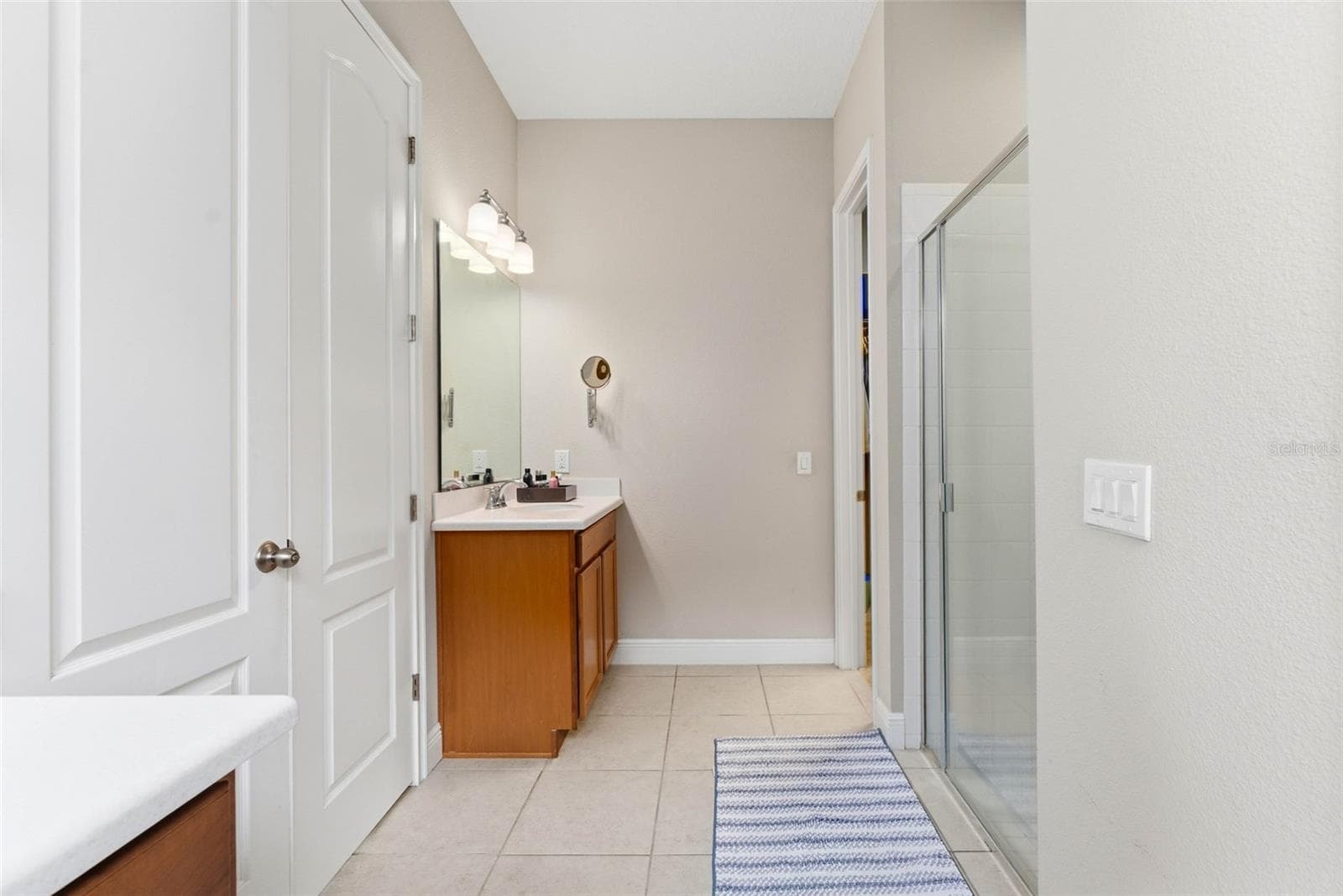 Single Family Residence at 8266 NEMOURS PKWY, ORLANDO, photo 34 of 71