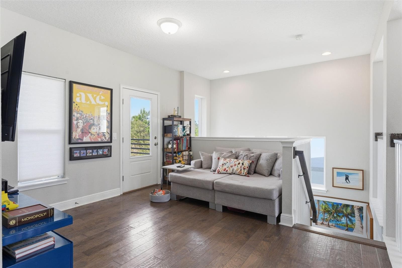 Single Family Residence at 8266 NEMOURS PKWY, ORLANDO, photo 43 of 71