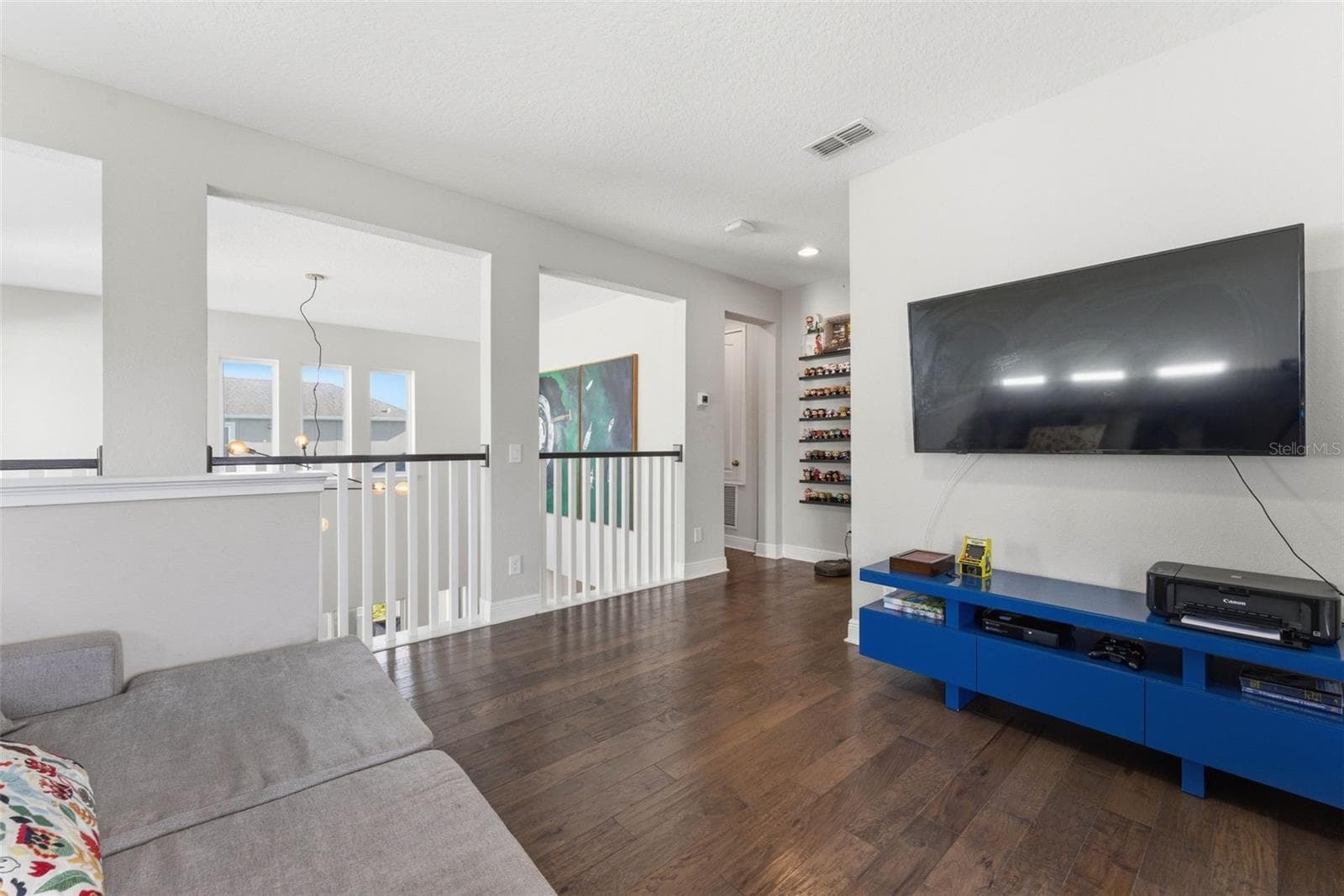 Single Family Residence at 8266 NEMOURS PKWY, ORLANDO, photo 44 of 71
