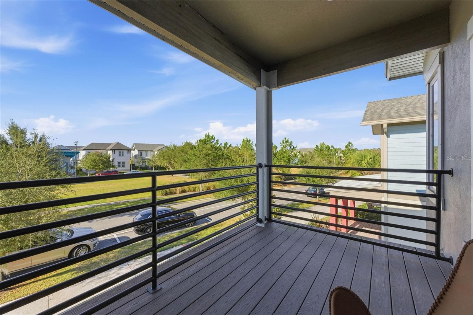 Single Family Residence at 8266 NEMOURS PKWY, ORLANDO, photo 47 of 71