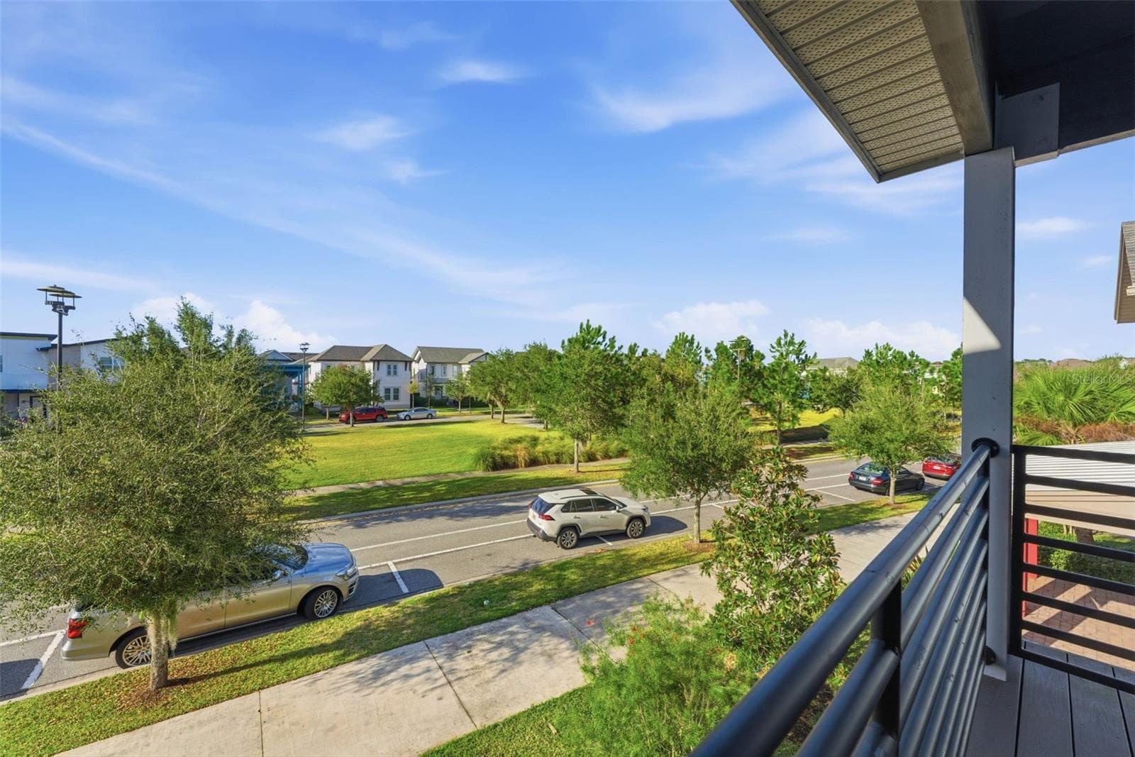 Single Family Residence at 8266 NEMOURS PKWY, ORLANDO, photo 48 of 71