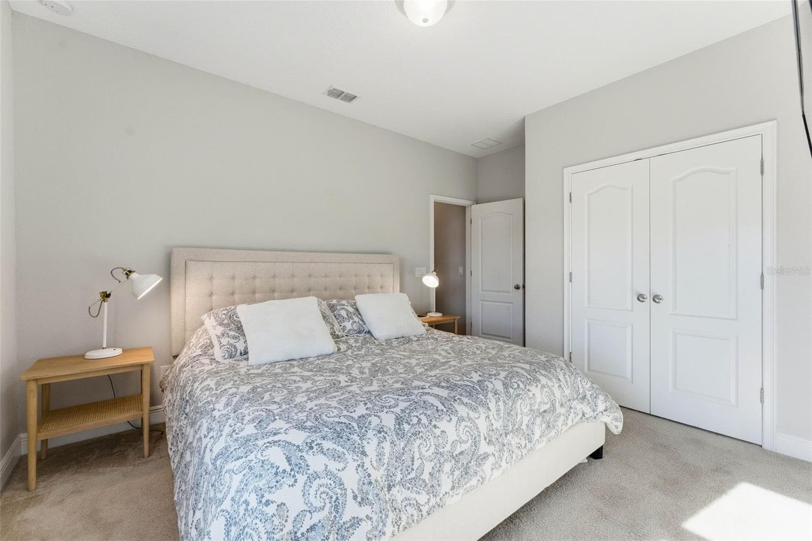 Single Family Residence at 8266 NEMOURS PKWY, ORLANDO, photo 50 of 71