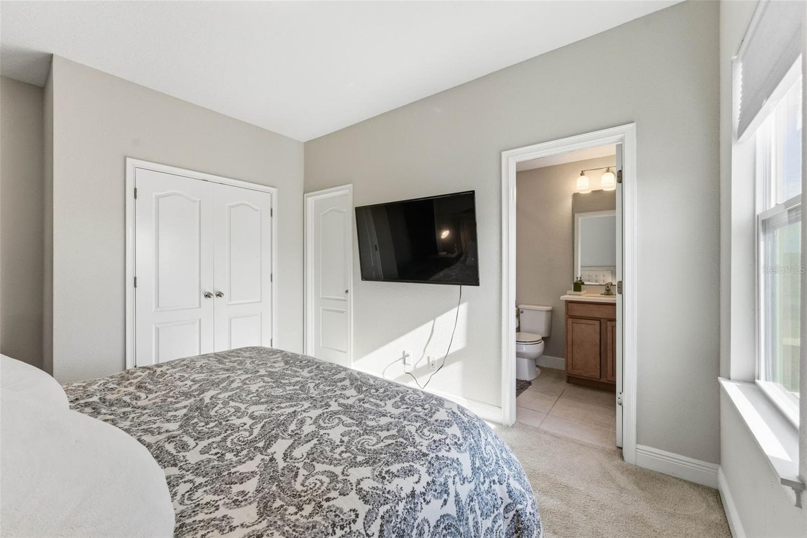 Single Family Residence at 8266 NEMOURS PKWY, ORLANDO, photo 51 of 71