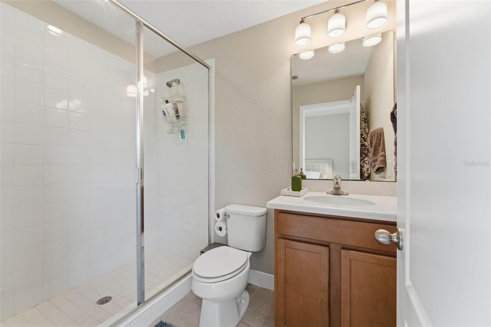 Single Family Residence at 8266 NEMOURS PKWY, ORLANDO, photo 52 of 71