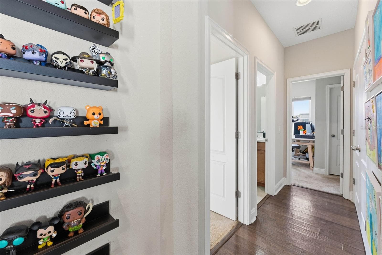 Single Family Residence at 8266 NEMOURS PKWY, ORLANDO, photo 53 of 71