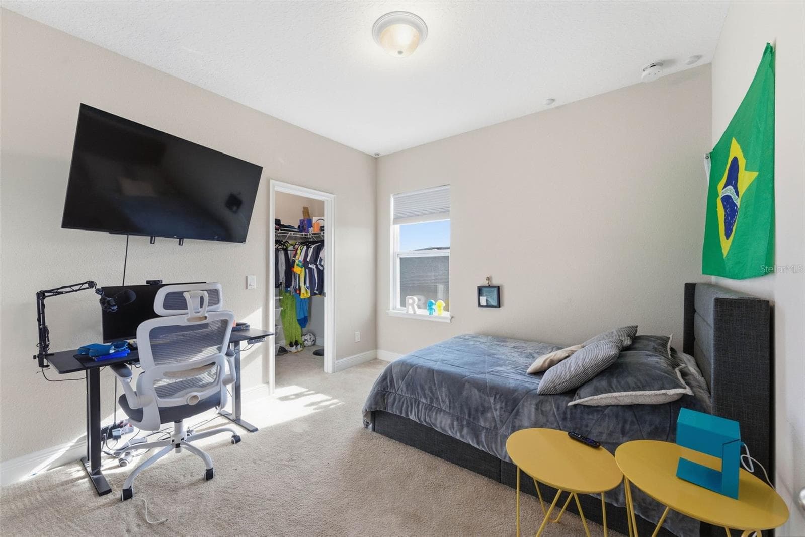 Single Family Residence at 8266 NEMOURS PKWY, ORLANDO, photo 54 of 71
