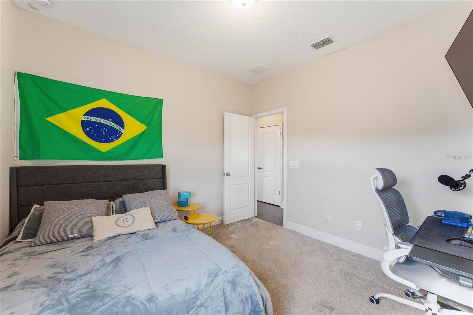 Single Family Residence at 8266 NEMOURS PKWY, ORLANDO, photo 55 of 71