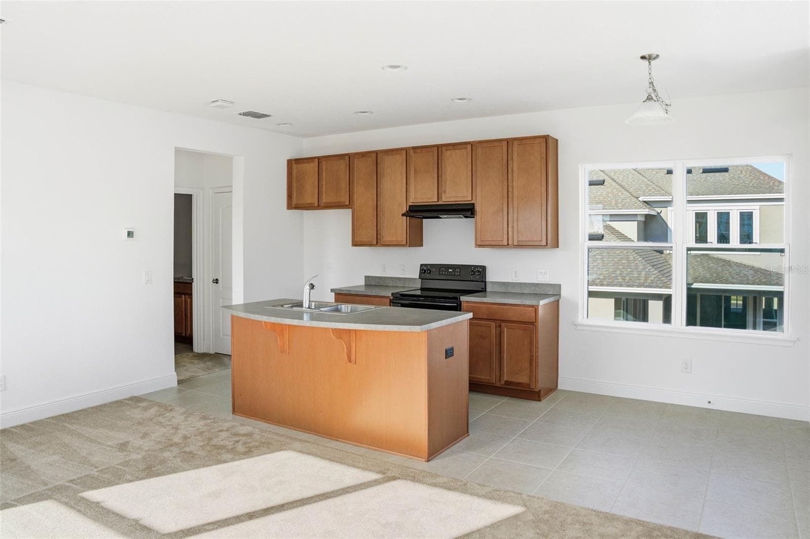 Single Family Residence at 8266 NEMOURS PKWY, ORLANDO, photo 60 of 71