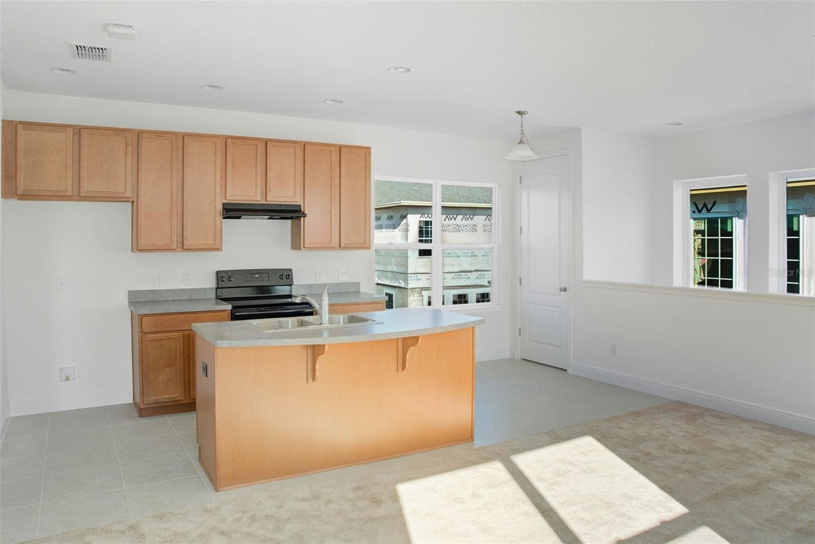 Single Family Residence at 8266 NEMOURS PKWY, ORLANDO, photo 62 of 71