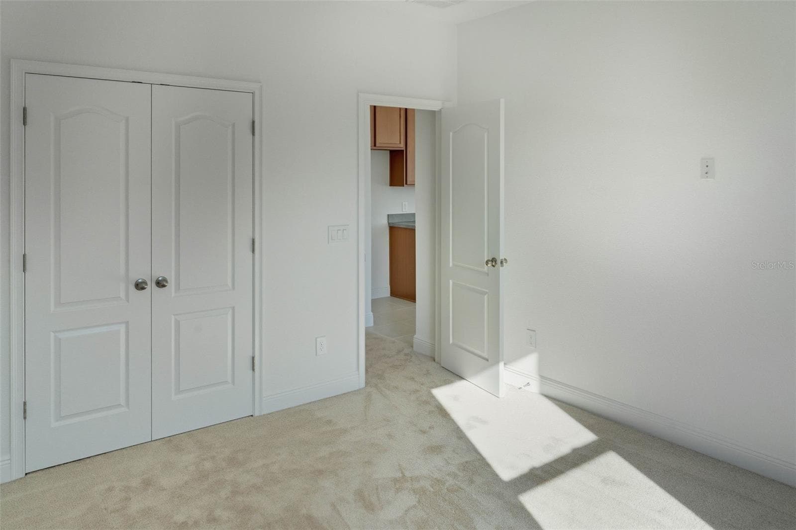Single Family Residence at 8266 NEMOURS PKWY, ORLANDO, photo 65 of 71
