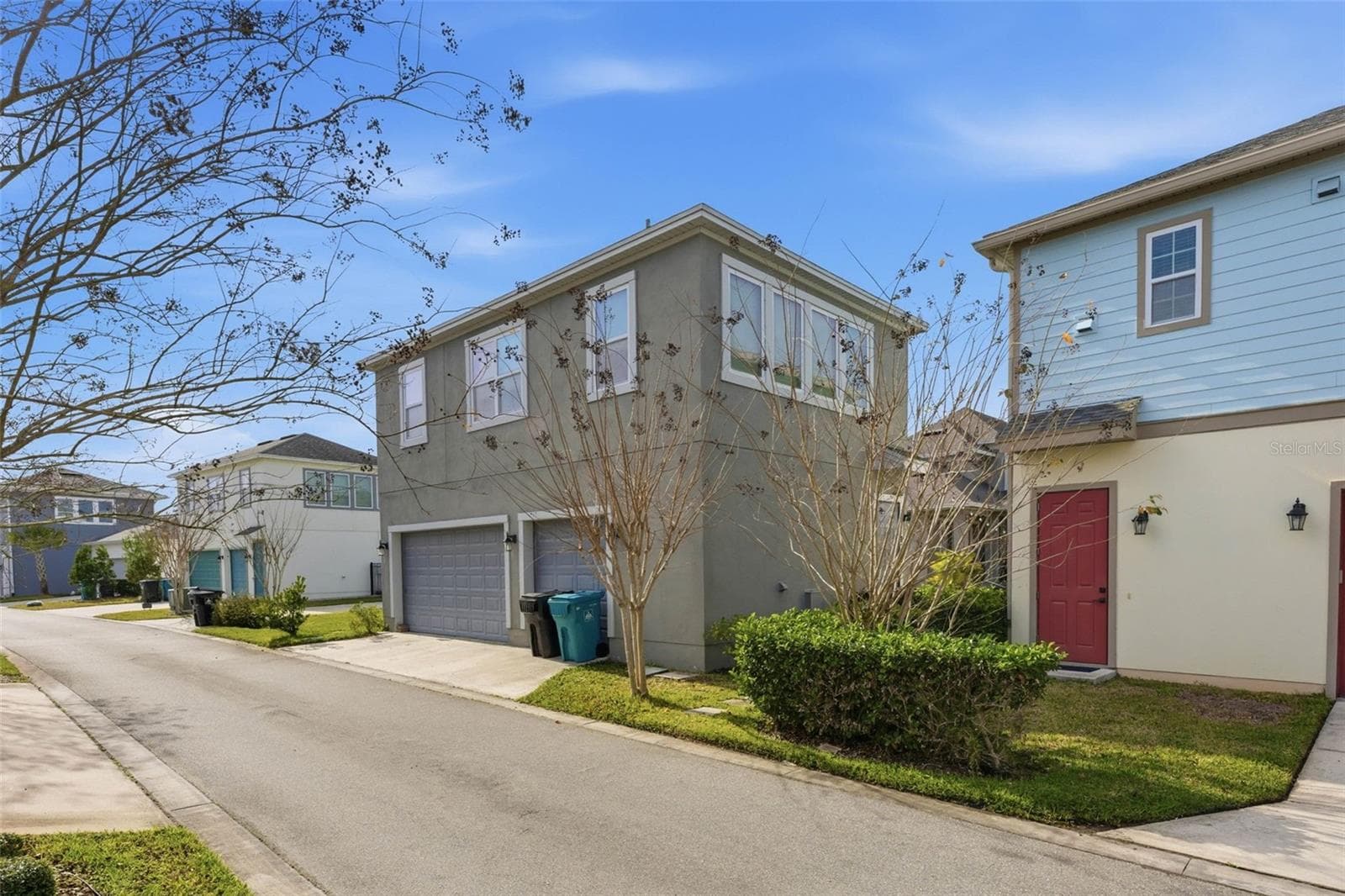 Single Family Residence at 8266 NEMOURS PKWY, ORLANDO, photo 67 of 71