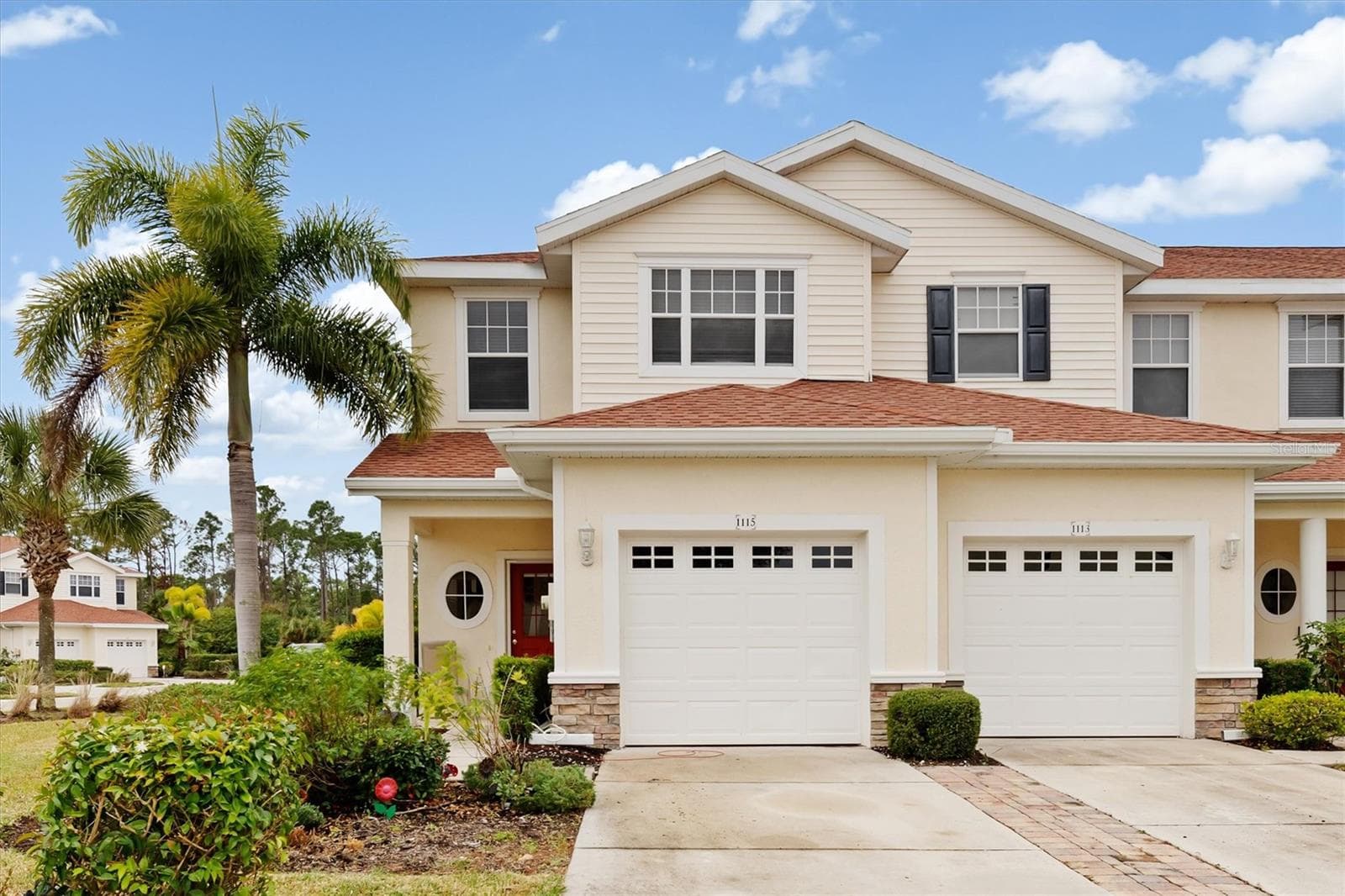 1115 JONAH DR