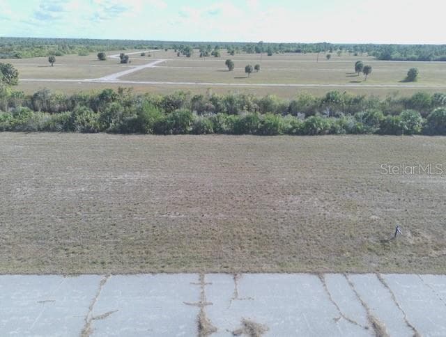 Land at 14381 KING PHILLIP CT, PLACIDA, photo 2 of 9