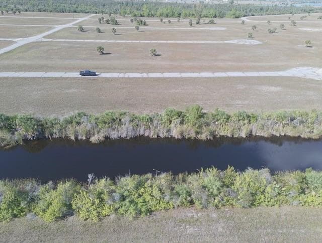 Land at 14381 KING PHILLIP CT, PLACIDA, photo 3 of 9