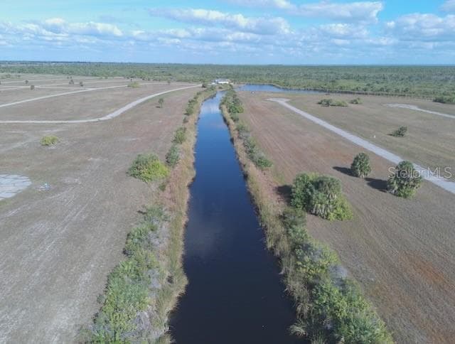Land at 14381 KING PHILLIP CT, PLACIDA, photo 4 of 9