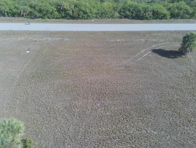 Land at 12455 BLUE MARLIN RD, PLACIDA, photo 8 of 12